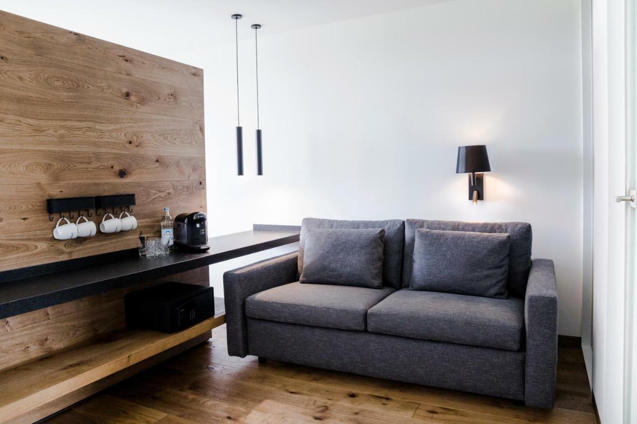 Hotel Lenderstuben Balzhausen ภายนอก รูปภาพ